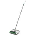 FLOOR SWEEPER, NON-MAGNETIC