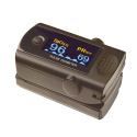 Pulse Oximeters