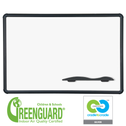 2' X 3' GREEN RITE MARKER BRD