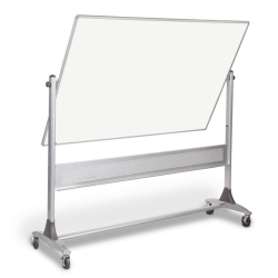 4' X 6' DURA RITE REVERSIBLE
