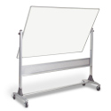 Visual Display Boards & Whiteboards