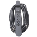 ELECTRICAL ASSEMBLY FOR