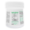MADACIDE-FDW-PLUS SURFACE WIPE