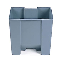RIGID LINER-19 GALLON