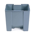 RIGID LINER-19 GALLON