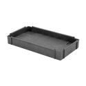 OPTIONAL SHELF FOR AL-69222