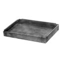 OPTIONAL SHELF FOR AL-69223