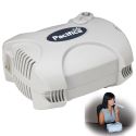 Nebulizers