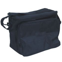 UNIVERSAL NEBULIZER CARRY BAG