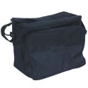 UNIVERSAL NEBULIZER CARRY BAG