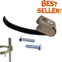 AUTOMATIC E-TANK LOCK