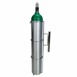 E SIZE CYLINDER HOLDER