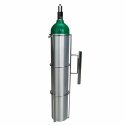 E SIZE CYLINDER HOLDER