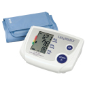 DIGITAL BP MONITOR  W/