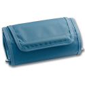 REPLACEMENT CUFF - ADULT