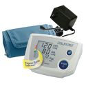 DIGITAL BP MONITOR  W/ ADULT
