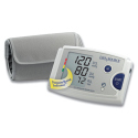 DIGITAL UPPER ARM BP MONITOR