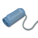 EASY-FIT CUFF (9