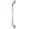 12" CHROME GRAB BAR