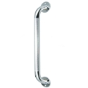 16" CHROME GRAB BAR