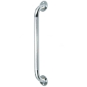 18" CHROME GRAB BAR