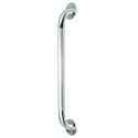 36" STAINLESS STEEL GRAB BAR