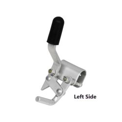 LEFT SIDE BRAKE