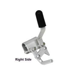 RIGHT SIDE BRAKE