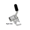 RIGHT SIDE BRAKE