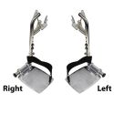 FOOTREST FOR 24-26" WC