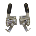 Wheel Locks