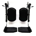 ELEVATING LEGREST, PAIR