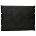 20"W X 18"D SEAT UPHOLSTERY