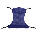 MESH SLING - 450 LB CAP