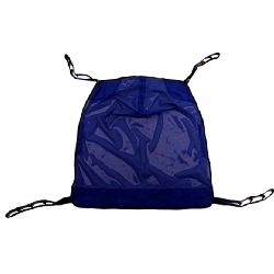 FULL BODY MESH SLING