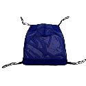 FULL BODY MESH SLING