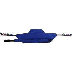 STANDING SLING