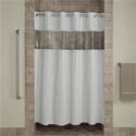 Shower Curtains