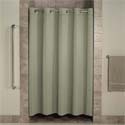 Hookless Shower Curtains