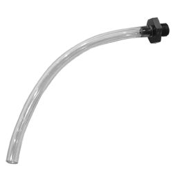 HUMIDIFIER ADAPTER