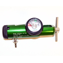 REGULATOR 0-15LPM - 870 CGA