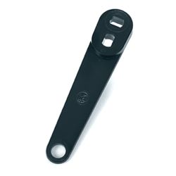 WRENCH; FOR CYLINDERS
