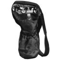 Shoulder Bags
