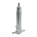 HYDRAULIC JACK FOR GENDRON