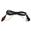 POWER CORD