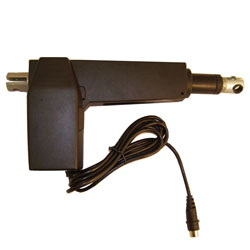 ACTUATOR, SHORT