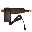 ACTUATOR, LONG
