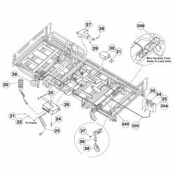 PIN, COTTER-