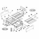 FOOTBOARD EXTENSION
