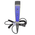 4-BUTTON HANDSET FOR